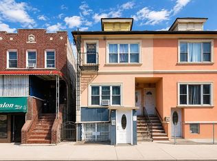 33 Avenue, Brooklyn, NY 11223