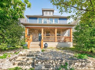 1286 N 5th St, Columbus, OH 43201