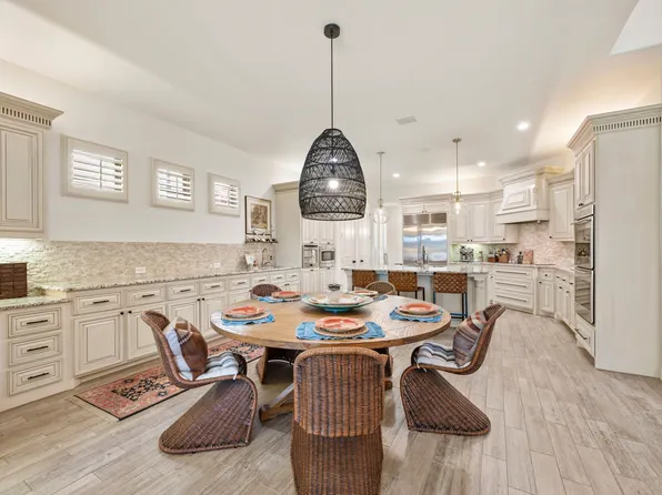 6504 Cimmaron Trl, Colleyville, TX 76034