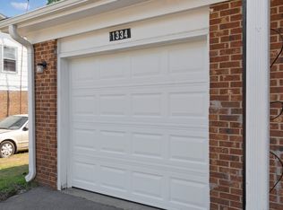 1334 Chilton Dr, Fayetteville, NC 28314