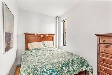 Rented by Avenues Real Estate