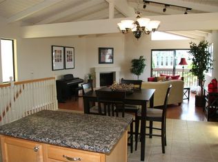 1615 Carver St, Redondo Beach, CA 90278