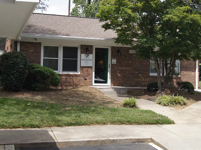 27 North Apartments — Photo 12