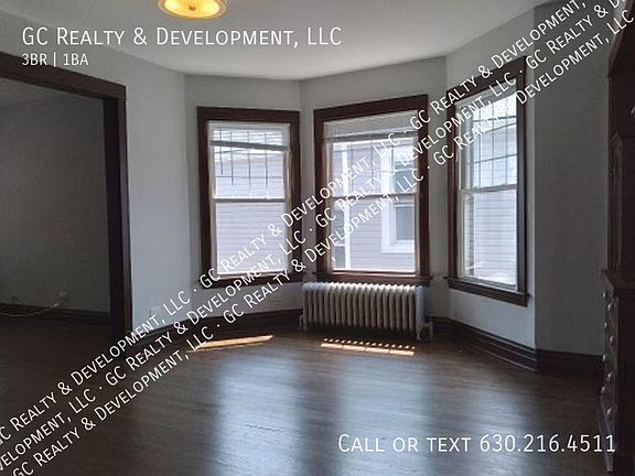 4th image of 2444 N Central Park Ave #2