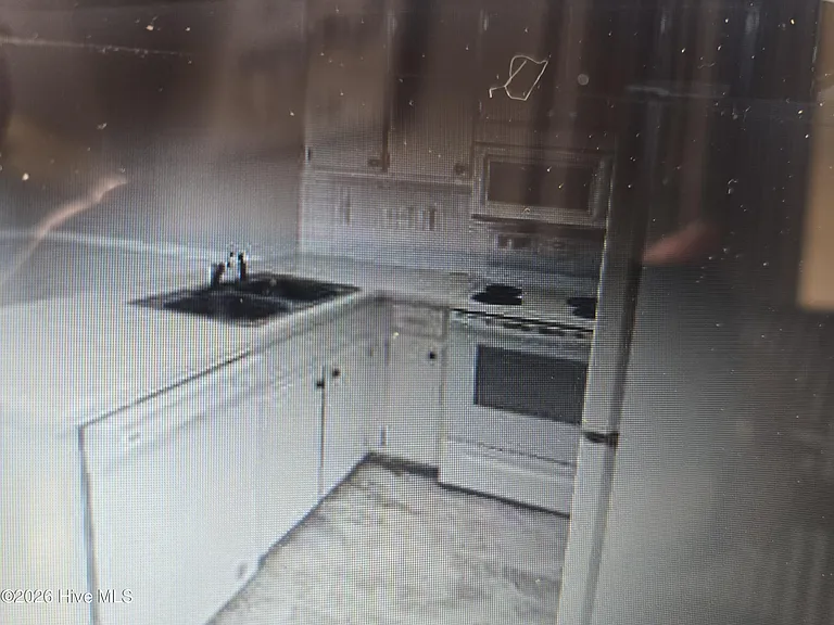 3800 Sterling Pointe Dr #A7 — Photo 2