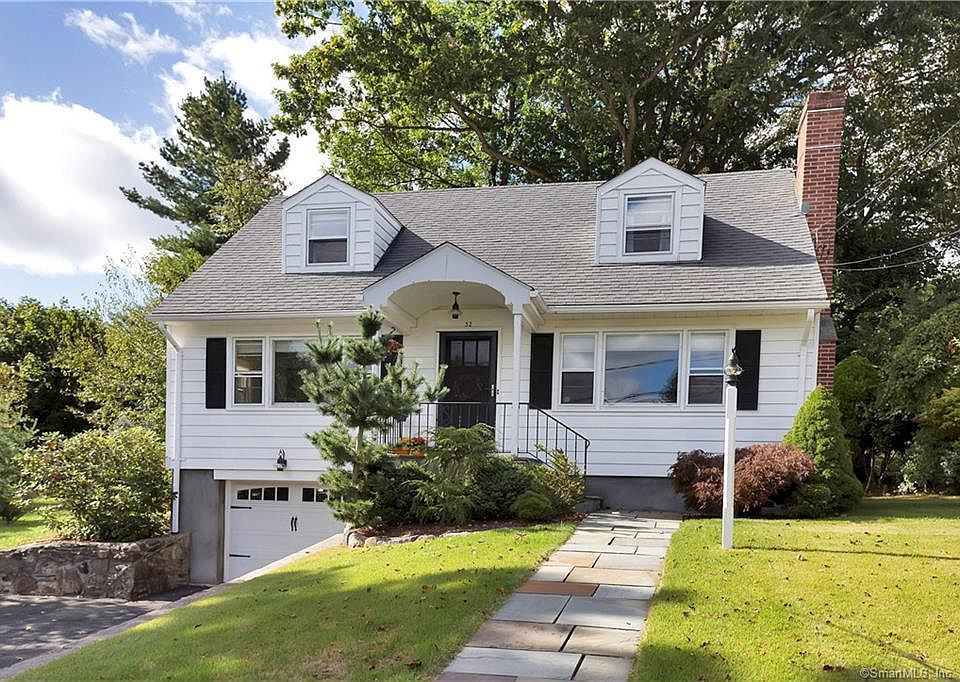 1st image of 32 Maryanne Ln