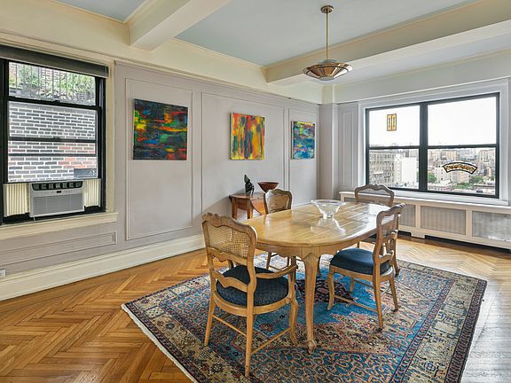 3rd image of 440 W End Ave #16A