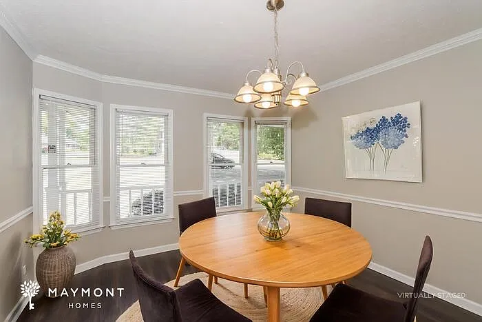 2323 Casaba Dr — Photo 8