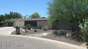 1st image of 10820 N 42nd Pl
