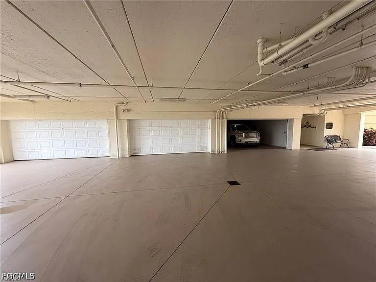 11100 Harbour Yacht Ct #44E — Photo 18