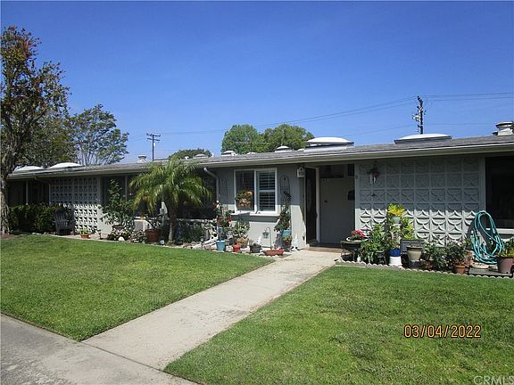 4th image of 1600 Interlachen Rd #M12-61c