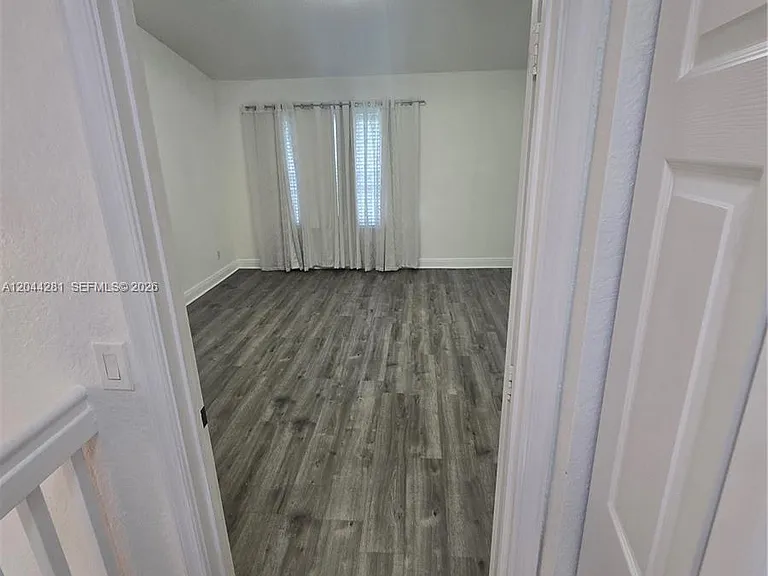 9738 Darlington Pl #9738 — Photo 45
