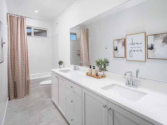 3rd image of 10232 W Sesti Way