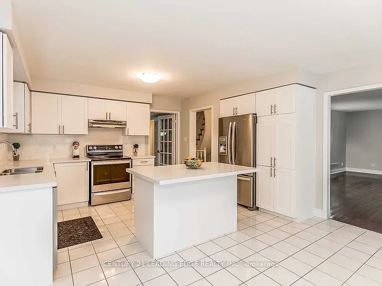 90 Cityview Cir — Photo 11