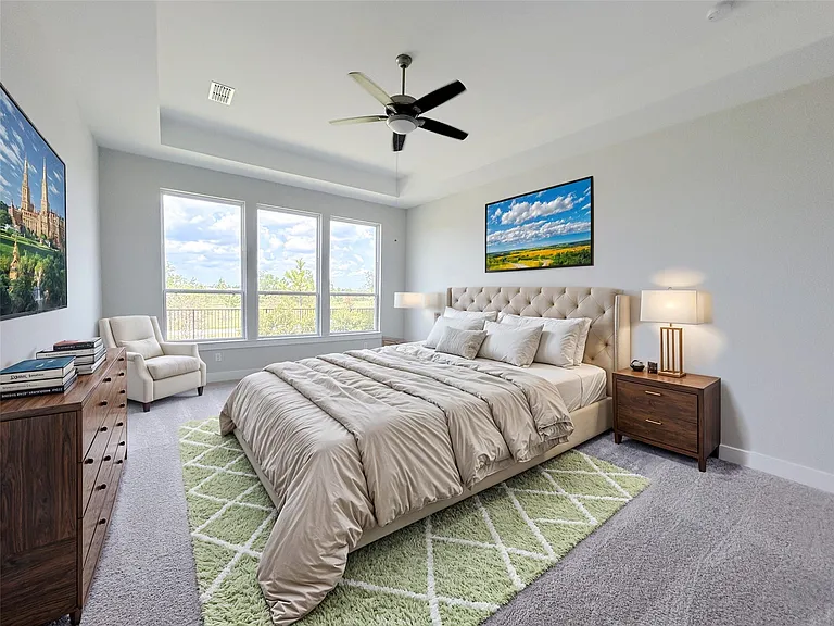 29806 Loblolly View Ln — Photo 8