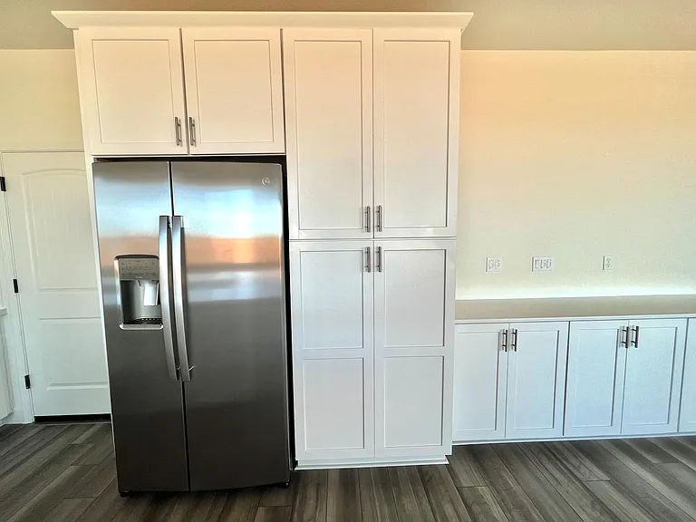 10471 Cello Way — Photo 12