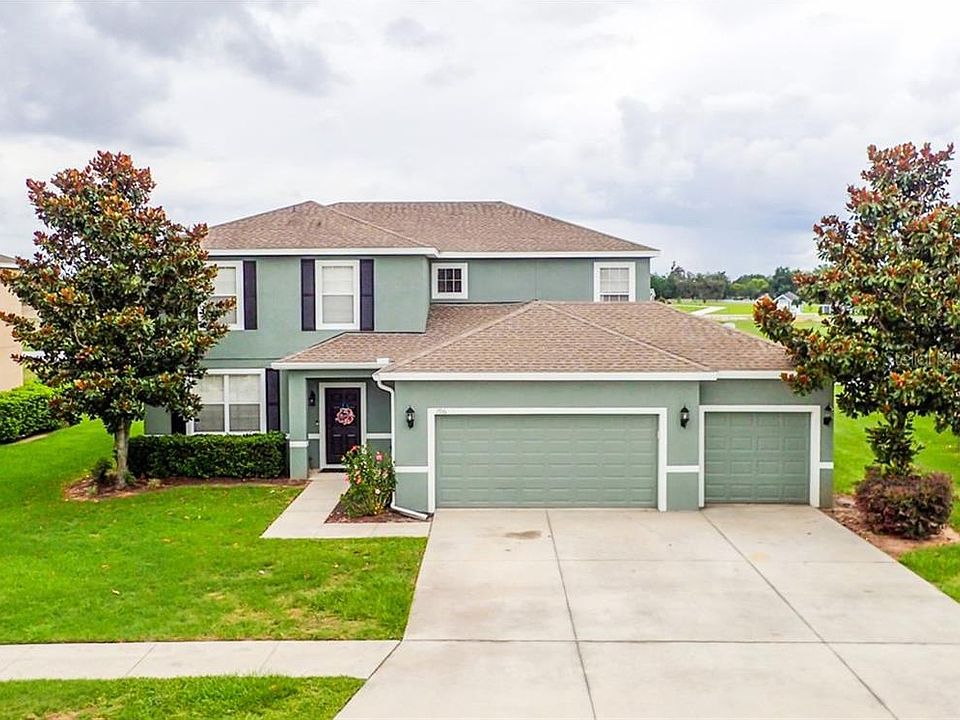 1st image of 1916 Wind Meadows Dr