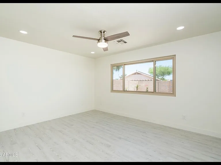 17901 N Lupine Trl — Photo 5