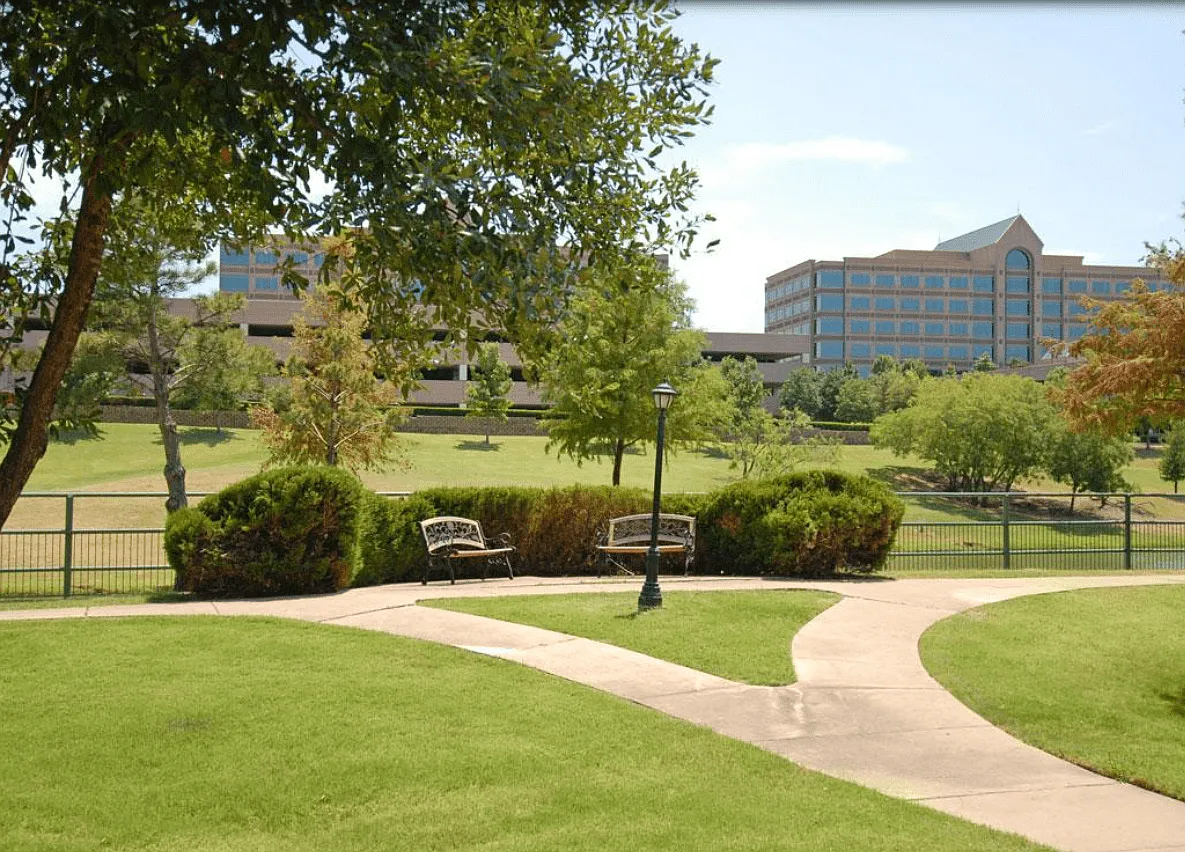 The Villas at Beaver Creek — Photo 1