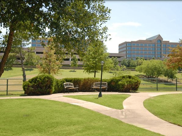 1000 Meadow Creek Dr #3110