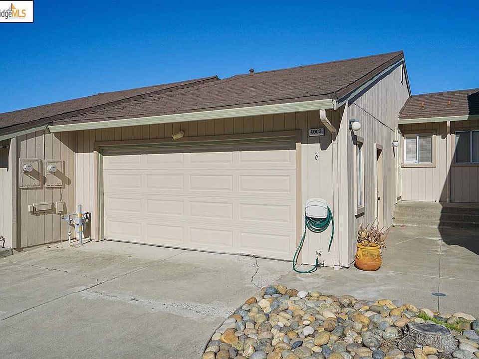1st image of 4003 Del Favero Dr