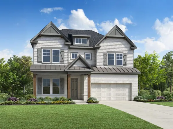 5530 Moreview Way, Cumming, GA 30028