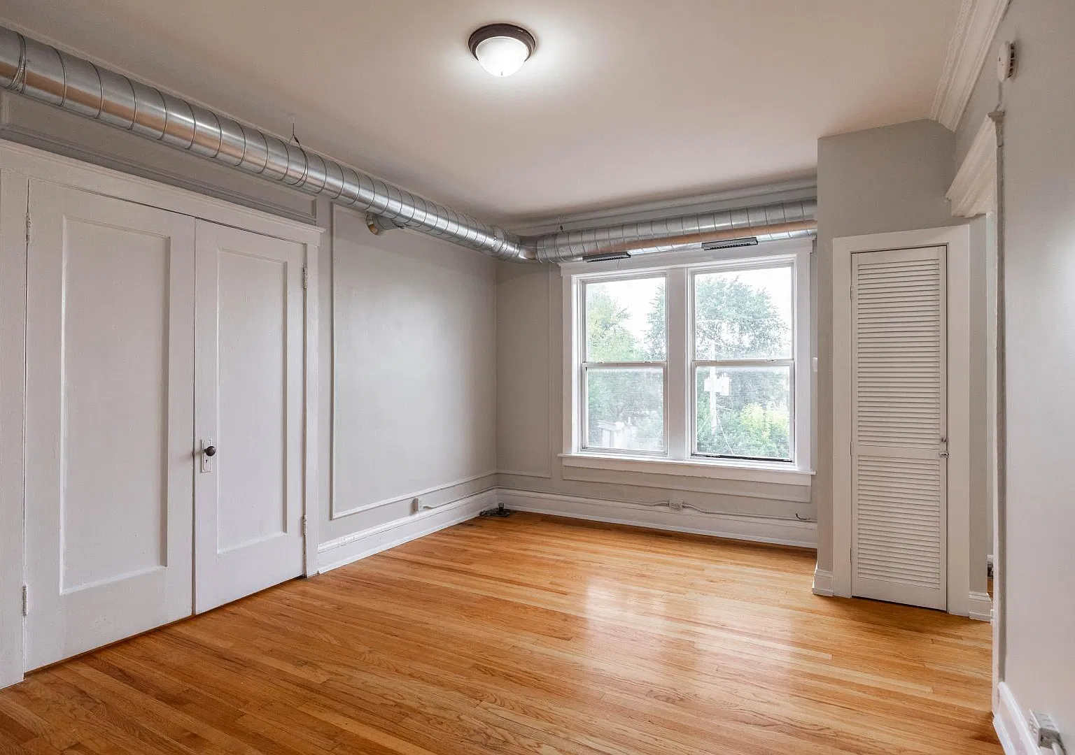 Studio, $1,695 — Photo 2