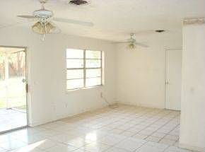 2nd image of 2009 Cooper Dr