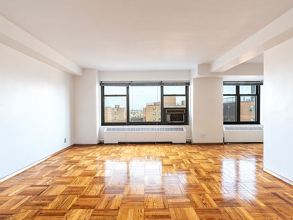 2nd image of 21-15 34th Ave #15A
