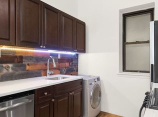 515 E 82nd St #1CC, New York, NY 10028