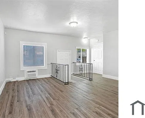 1 bed, 900 sqft, $2,000 — Photo 3