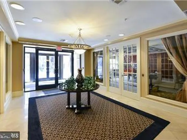 1111 25th St NW APT 614, Washington, DC 20037