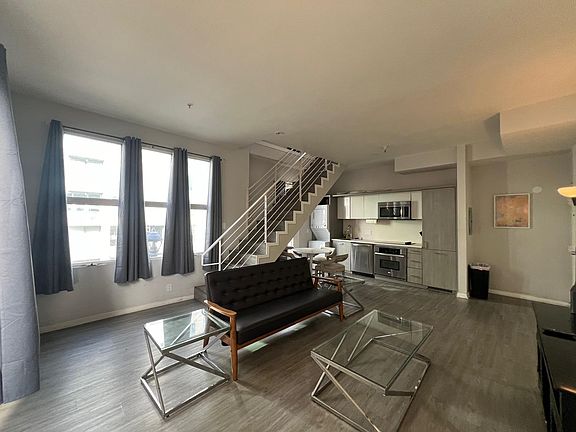 5th image of 908 G St #33