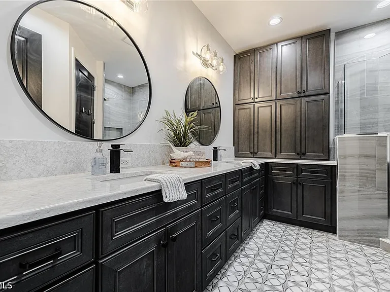 3426 Hancock Bridge Pkwy #Penthouse 05 — Photo 12
