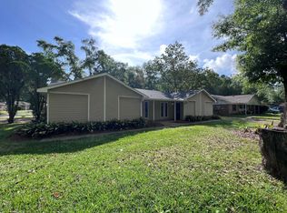 925 Navco Rd #B, Mobile, AL 36605