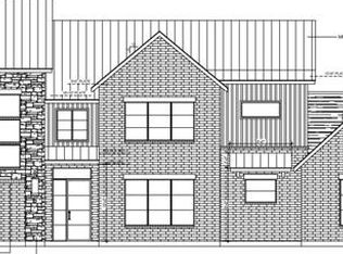 843 Providence Way, Heath, TX 75032