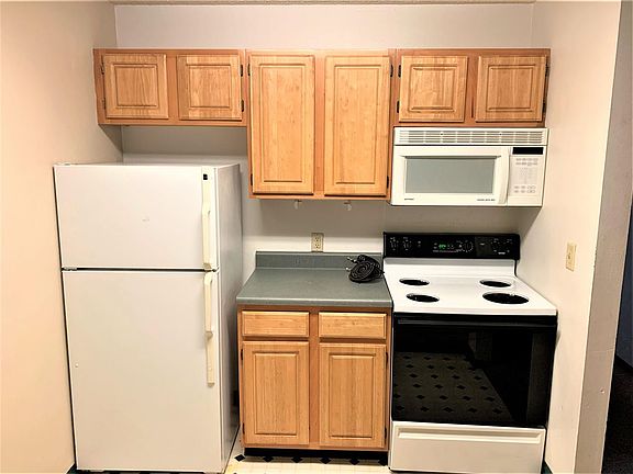 2nd image of 664 Terrace Park Blvd