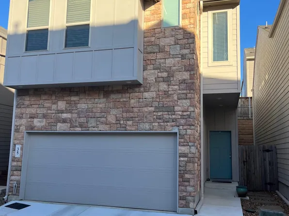 6446 Babcock Rd Building 35, San Antonio, TX 78249