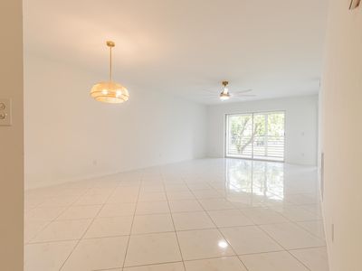 10315 NW 24th Pl Place #204, Fort Lauderdale, FL, 33322