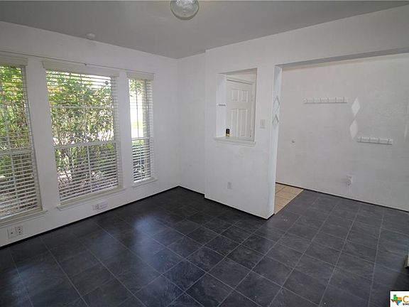 4th image of 5300 Allegany Dr