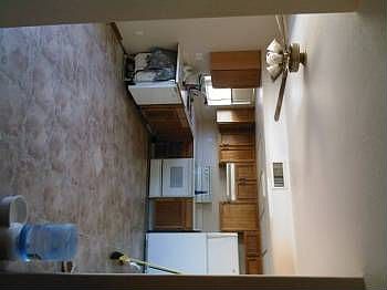 1st image of 5010 W Larkspur Dr