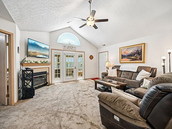 4th image of 5614 Brickstone Pl #8