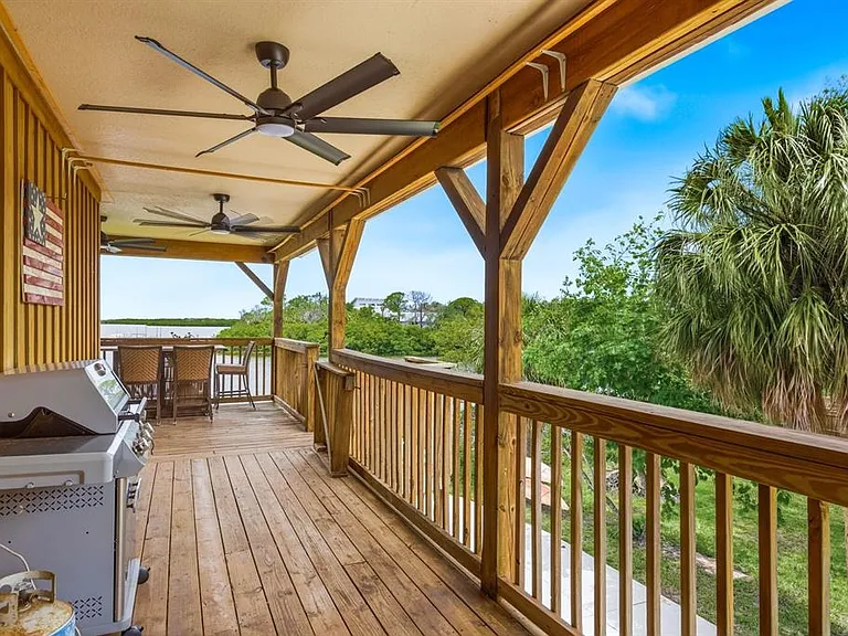 6731 Arroyo Dr — Photo 38