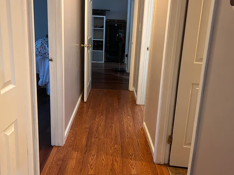 1014 Aspen Dr #1014 — Photo 6