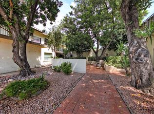 4131 E Camelback Rd UNIT 31, Phoenix, AZ 85018