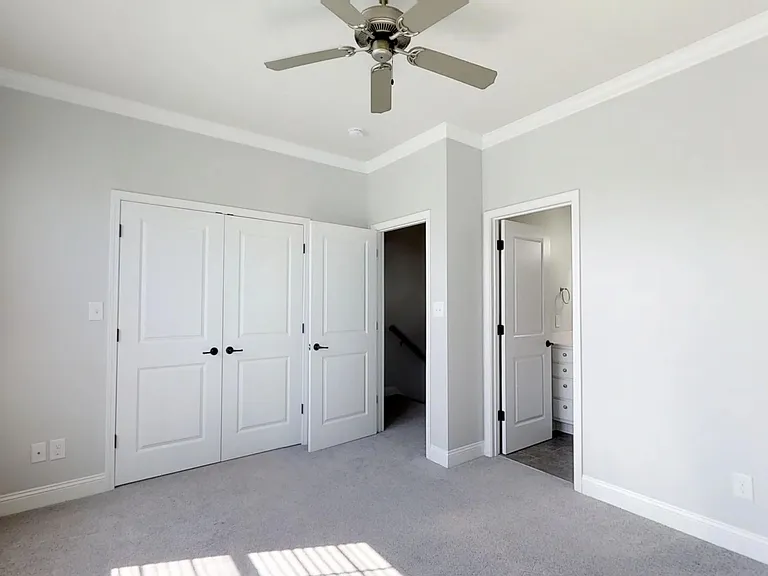 314 S Pine St #510 — Photo 7