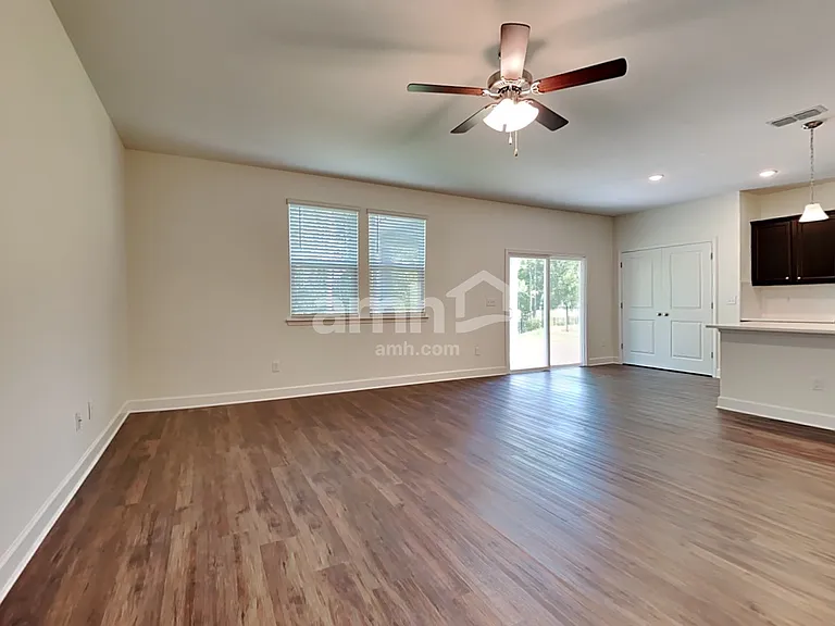 12187 Sapp Rd — Photo 8