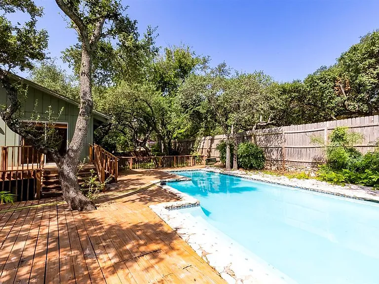 208 Westhaven Dr — Photo 14