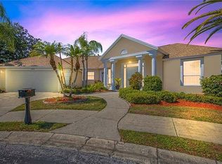 2208 Hampstead Ct, Safety Harbor, FL 34695