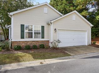 345 Windcroft Cir NW, Acworth, GA 30101